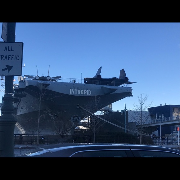 Meet your Posher, Melynda - Picture 1 of 1